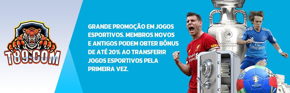 18 dezenas fechando quadra quina mega sena com 20 apostas